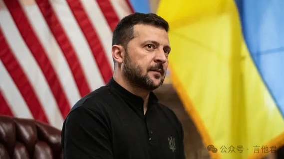 内容，过于劲爆！