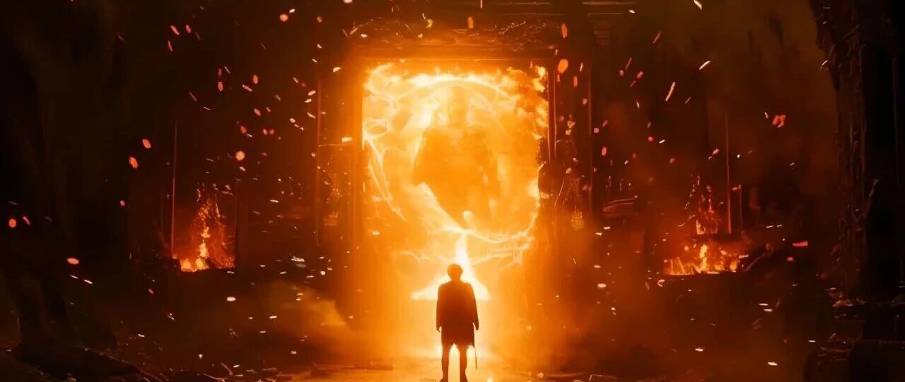 上帝不保佑美国人！