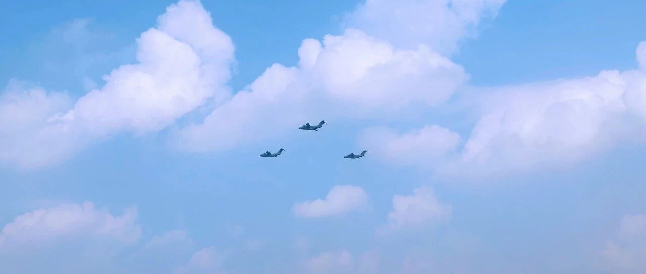 日本真的敢再次偷袭中国吗？