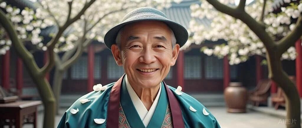 “甲午战争打不赢，所以今天打不赢”的奇怪逻辑！