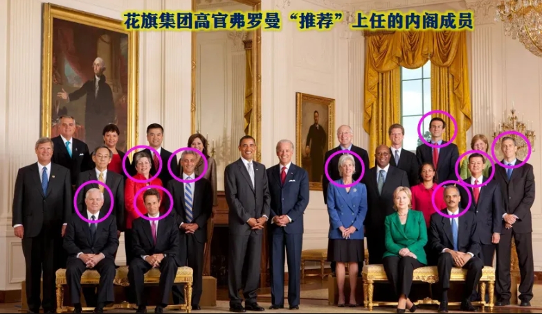 高市早苗就是一个三流政客！