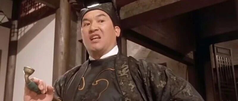 高校扩招背后的逻辑！