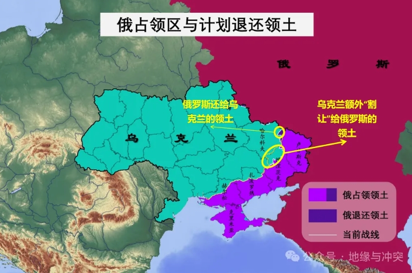 “荣耀”归乌克兰！