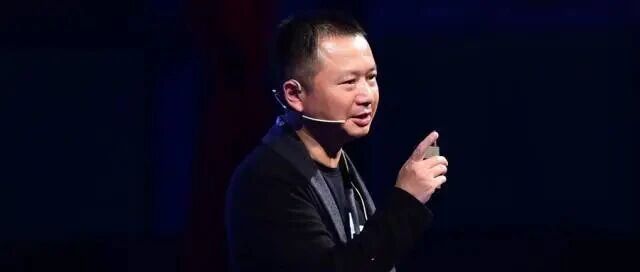 华杉老师，6点前会道歉么？