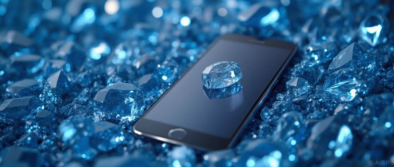 关于华为Mate80比前代降价这事！