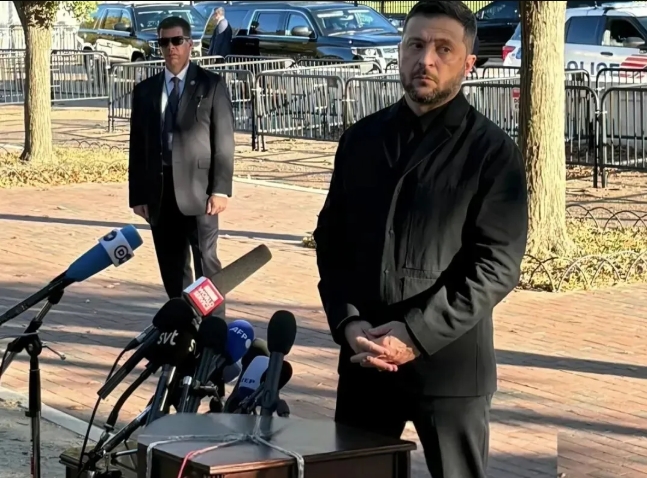 感恩节礼物——起底美版和平计划内幕！