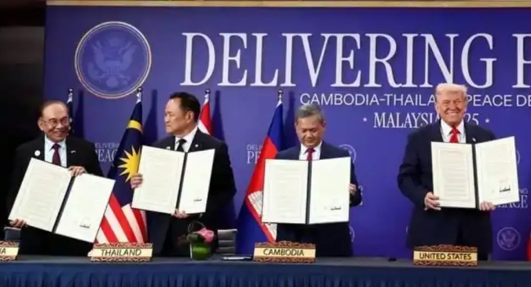 想给中国喂“毒丸”？美国这次可踢到铁板了！