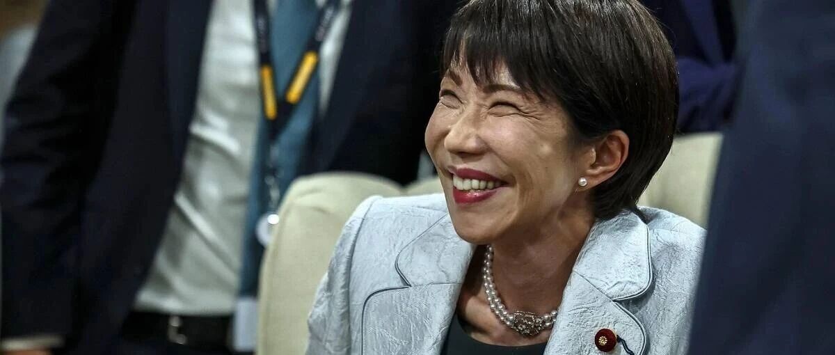 谁在真反日，谁在假反日！