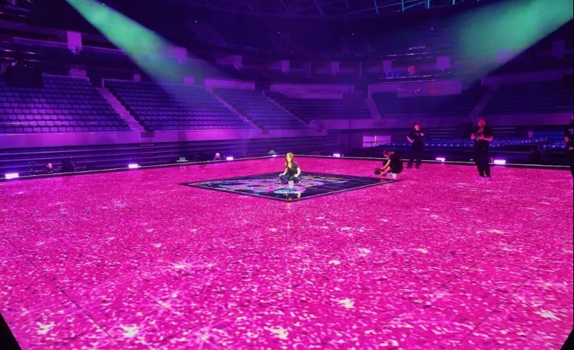 日本艺人在华演出全部叫停，日本文化对中国的入侵和毒害远超我们想像！