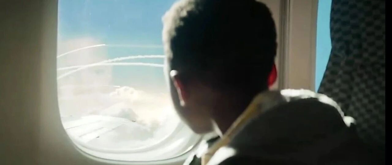 日本有事就是日本有事！