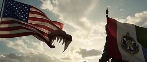 马杜罗的智囊们！