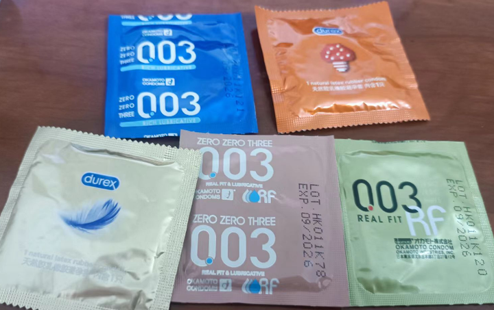 彻底卖不动了！