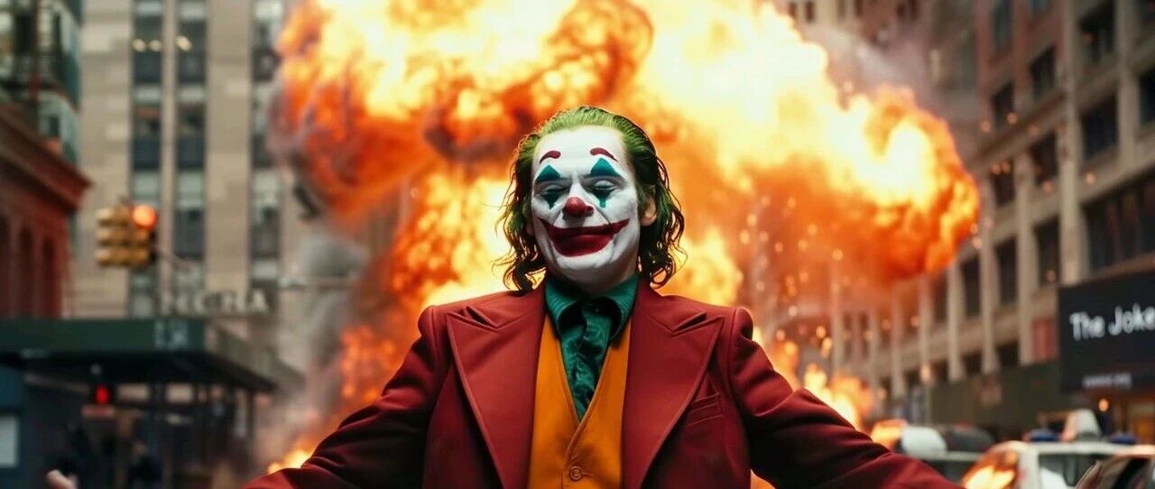 美国最强的是“愚民术”！