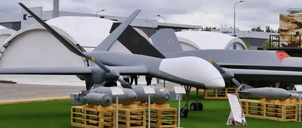 美国的胜负手！