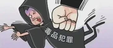 立法须分析犯罪的底层逻辑，搞清楚谁最罪大恶极