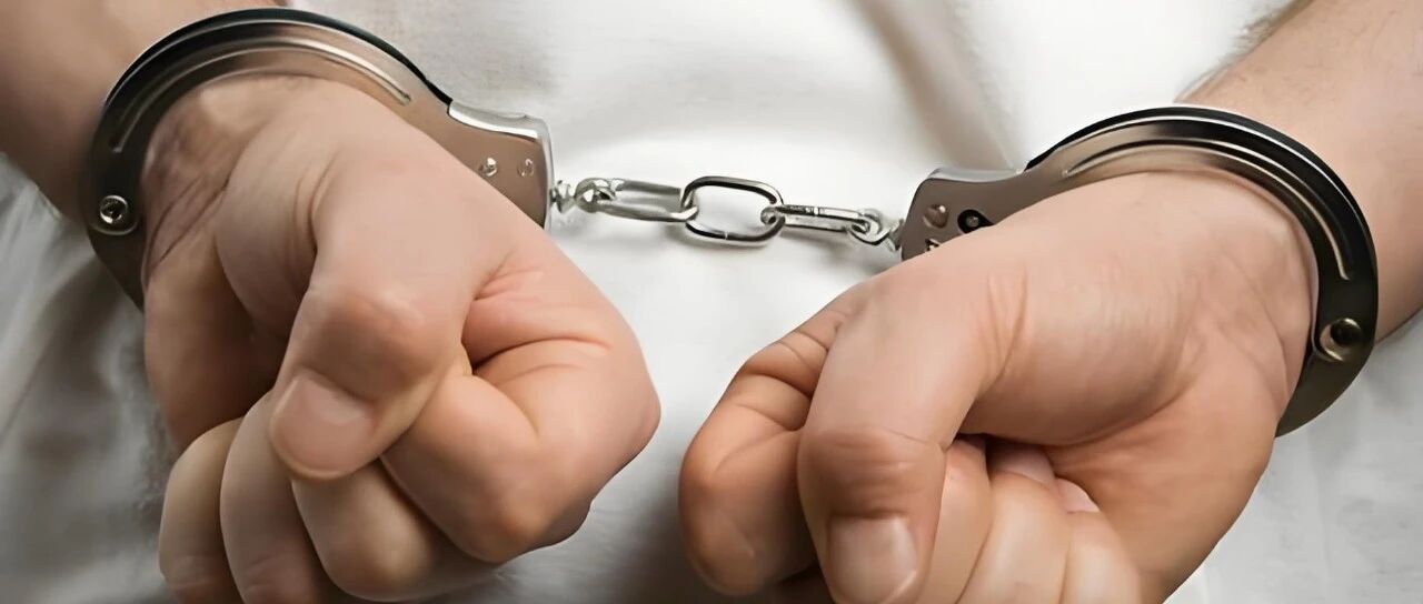 治安记录封存其实没那么不好，真正的问题是……