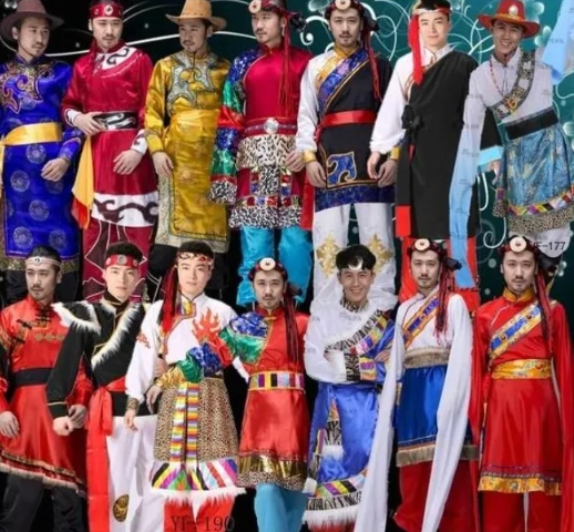 高度警惕！想这样对付中国，我们绝对不答应！