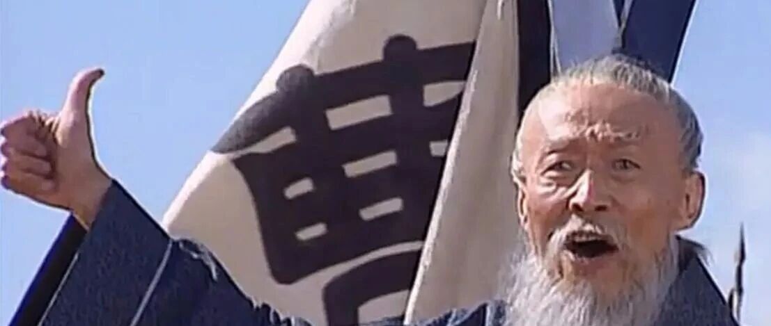 法学家的“共识”，与人民群众不同……