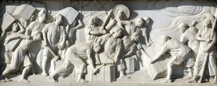 吸毒入刑，势在必行？