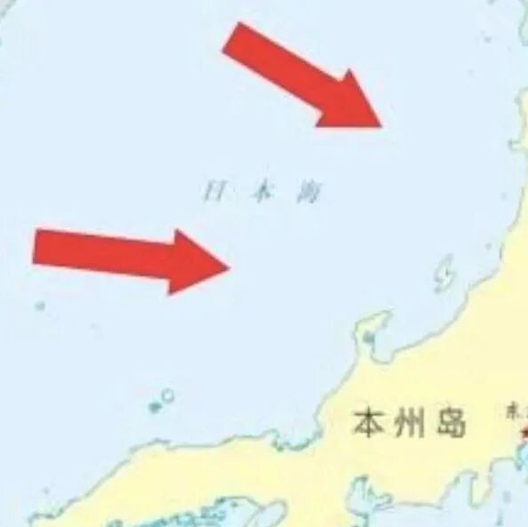 拉夫罗夫的刀！