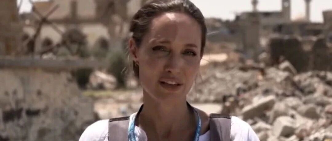 为什么大家都讨厌白左？