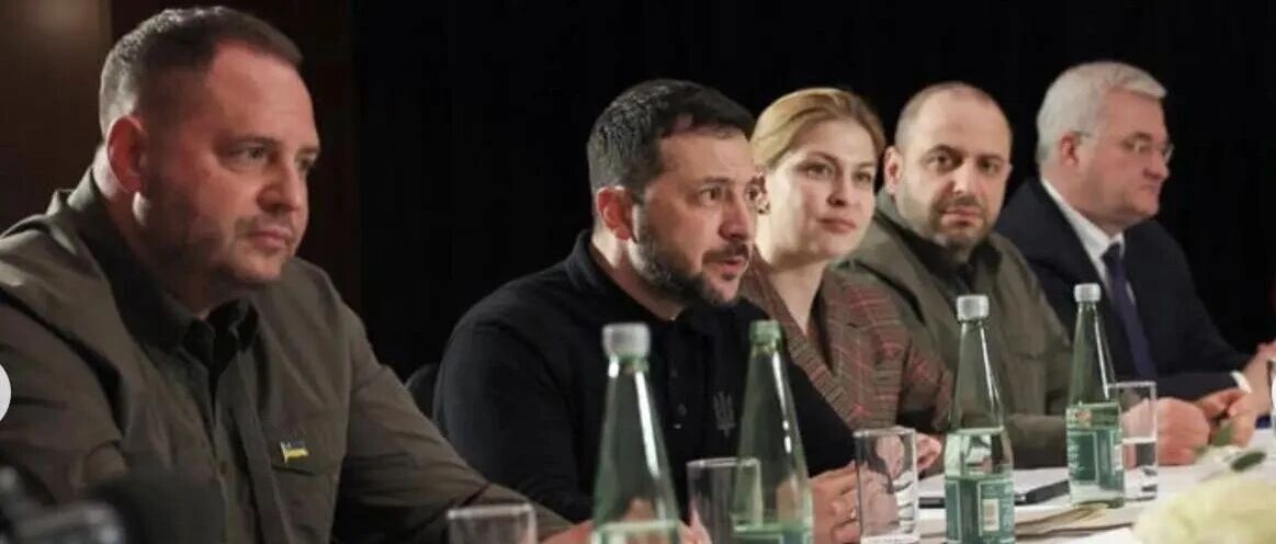 鲁比奥的迈阿密之谋!