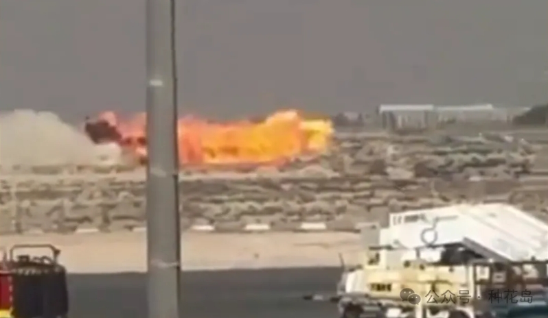 大俄进一步干掉印度军工能力！