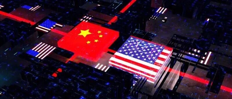 时间，到底在谁那一边？