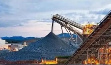 幺蛾子满天飞,定价权争夺战果然精彩!