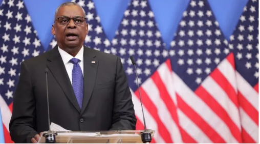 美军还有“2+X”的能力吗?