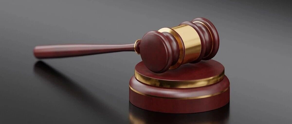 法学的困境：吸毒是否应该入刑，记录是否该封存？