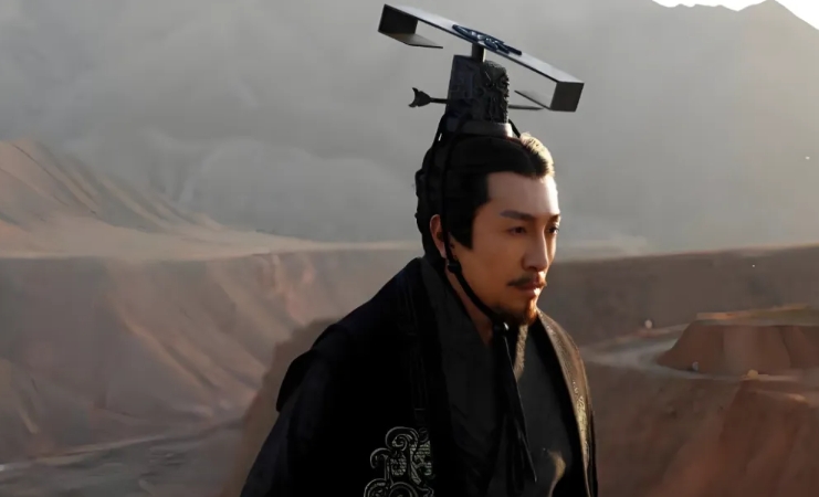 人民民主专政，能避免出现新的秦始皇！