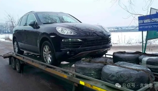 有第一次，就会用第二次！