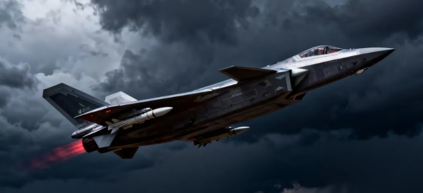 刚刚到了中美博弈的最后一步！游戏规则要变了！