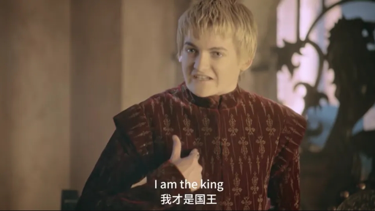 特朗普要做“西半球之王”！