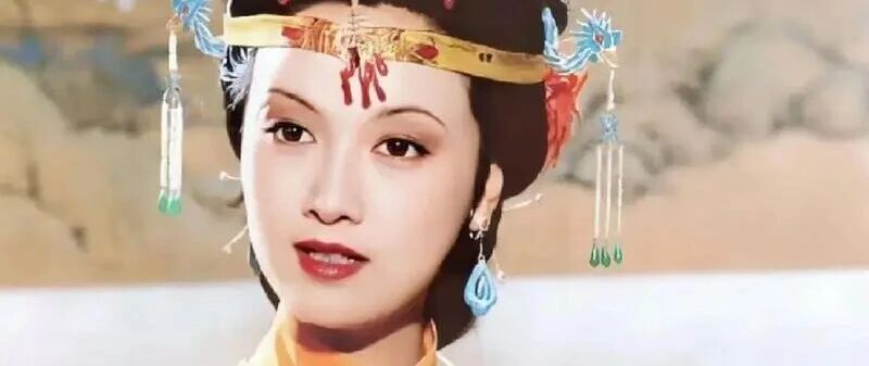 《红楼梦》，是个预言！