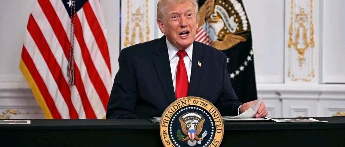 美国退守半球霸权！眼镜蛇战略蓄力待发！