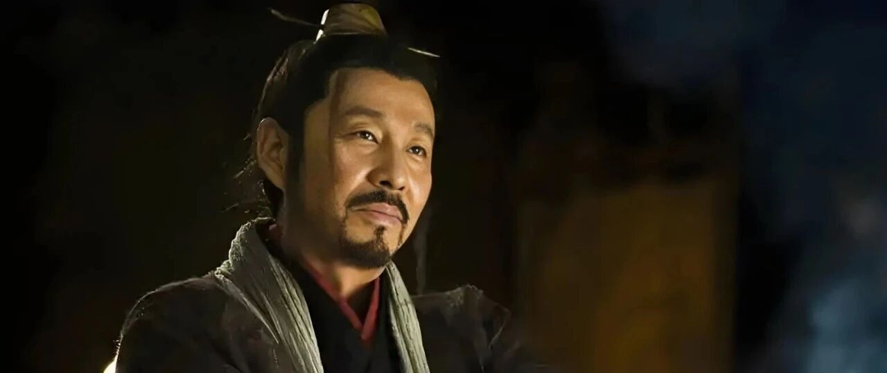 中国人，没有“血统论”！