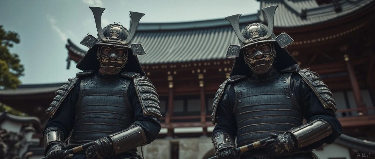 怎么看“满清邀约日本”的说法？