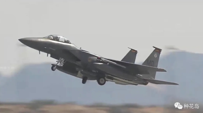 今时今日，日本还能否偷袭？