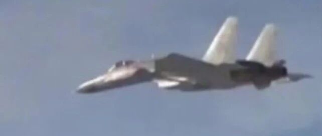 照射就是照射了，还要解释什么？！