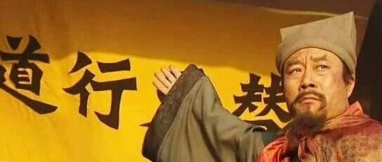 纵使闹天宫，也终被招安！