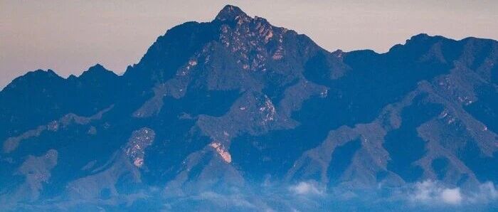 理科生是如何看待“历史虚无主义”的？