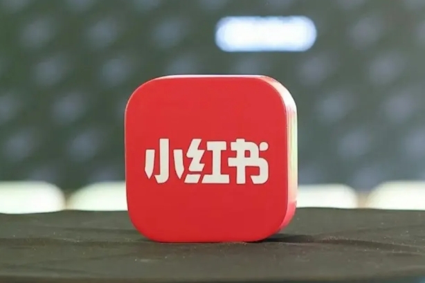 台湾为什么要禁小红书？