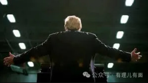G7谢幕，C5登台，特朗普试图重塑国际秩序！