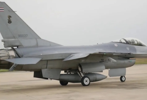 不接受美国的调停！