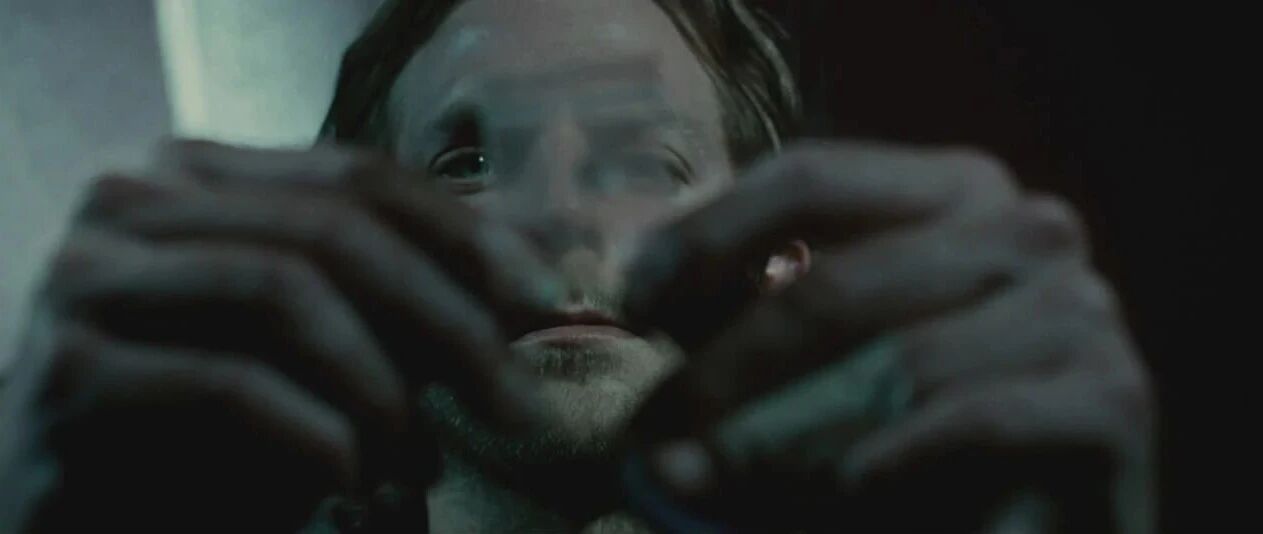 吃人的美国，流毒无穷！