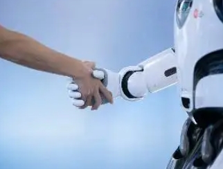 刚刚,宇树插队被叫停了!