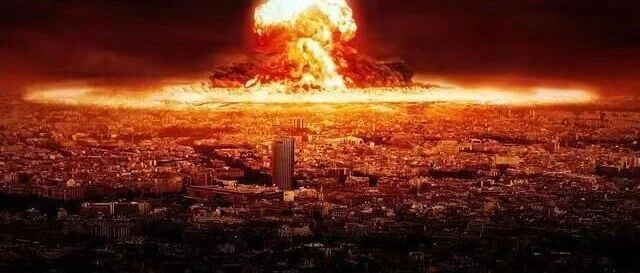 美帝的AI泡沫自爆,大A跟不跟?