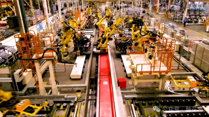 中国即将打破一个“魔咒”！